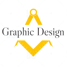 Graphic Designing