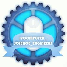B.Tech. / B.E. in Computer Science And Engineering