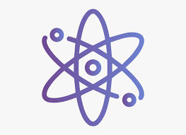 M. Tech. in Data Science
