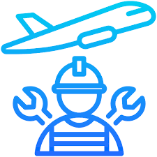 B.Tech. / B.E. in Aeronautical Engineering
